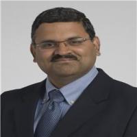 Atul Khasnis