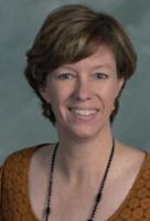 Kristina A. Bryant
