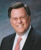 Carson F. Dye