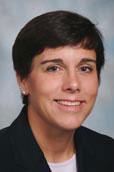  Amy  C. Hessel