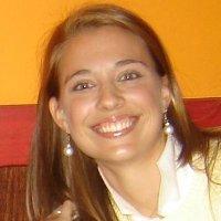 Caitlin  A. Orsini