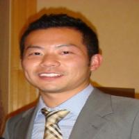 Roland Leung