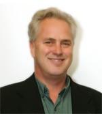 Graeme Eisenhofer