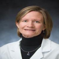 Naomi B. Haas