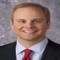 Raymond F. Sekula Jr