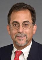 W. Vaughn  McCall
