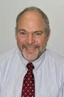 Michael J. Henehan