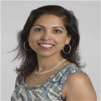 Sumita  B. Khatri