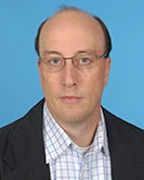 Randy J. Seeley