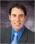 Cameron Dezfulian
