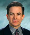 Robert C.G. Martin