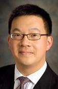 Stephen Y. Lai