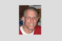 David A. Ervin