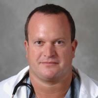 Dale  S. Birenbaum