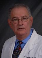 Robert Berkowitz