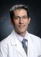 Jason L. Morris