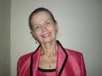 CANDACE  J.ERICKSON