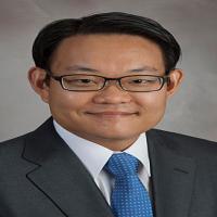 Huimahn Alex Choi
