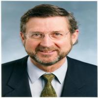 Richard Phillip Dellinger
