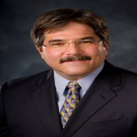 Clifford Scott Deutschman