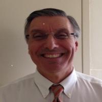 Michael A. DeVita