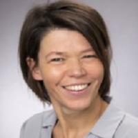Katrin Brauckhoff