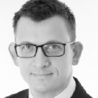 Andreas Fischer