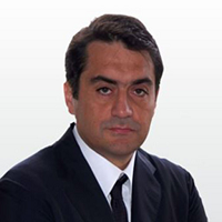 Marco Di Eusanio