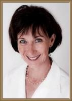 Kathleen Bartholomew MN