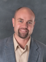 Tim J. Bristol