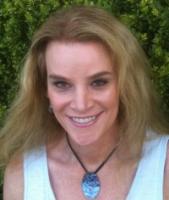 Roberta  W. Dalley MD