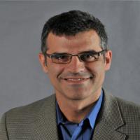Pacey C. Foster