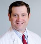 James A. Gordon