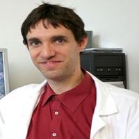 Pavel Krsek
