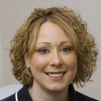 Carie E. Bradt