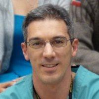 Arnaud Deveze