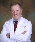 Edward A. Panacek