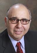 Michael  J. Aminoff