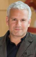 Adam Gazzaley