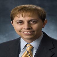 Carl D. Tapia