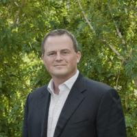 Kent A. Kiehl