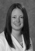 Kelly P. Owen