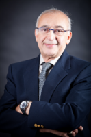 Moussa B.H. Youdim