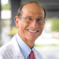 Stuart  C. Yudofsky