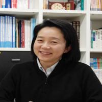 Masayo Takahashi