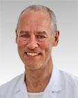 Bruno Imthurn