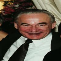 Johan   A. Aarli