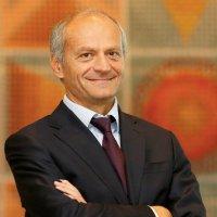 Angelo Antonini