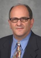 Adrian M. Di Bisceglie