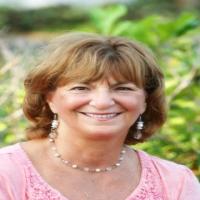 Adrienne Ressler